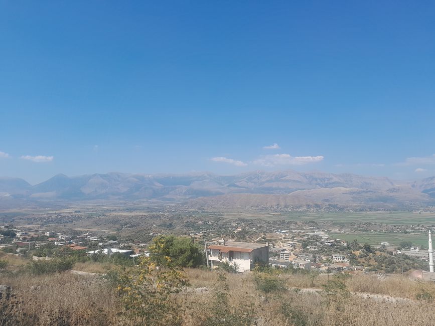Séptimo día