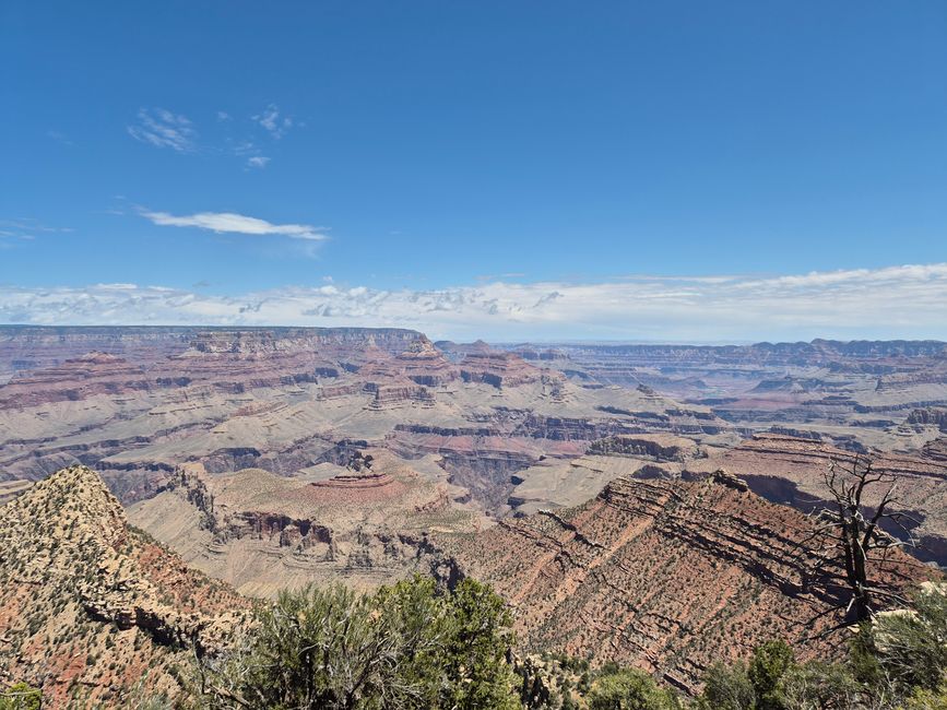 Grand Canyon