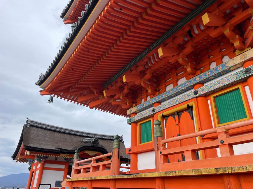 Zu orange