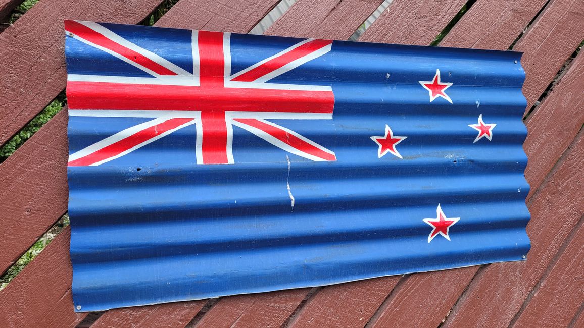 29.Januar-27.Februar 2025Neuseeland
10.Februar