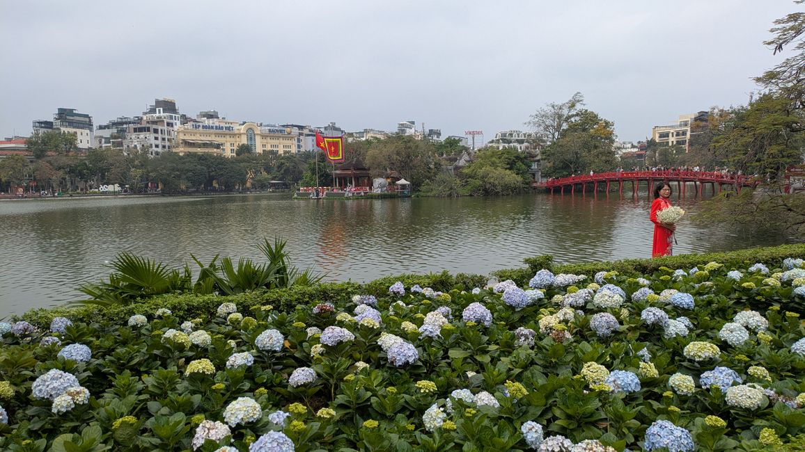Hanoi