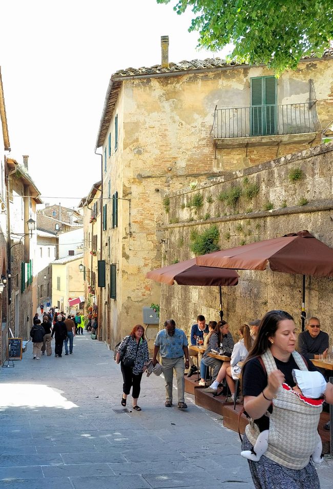 Tour de la Toscana 2026