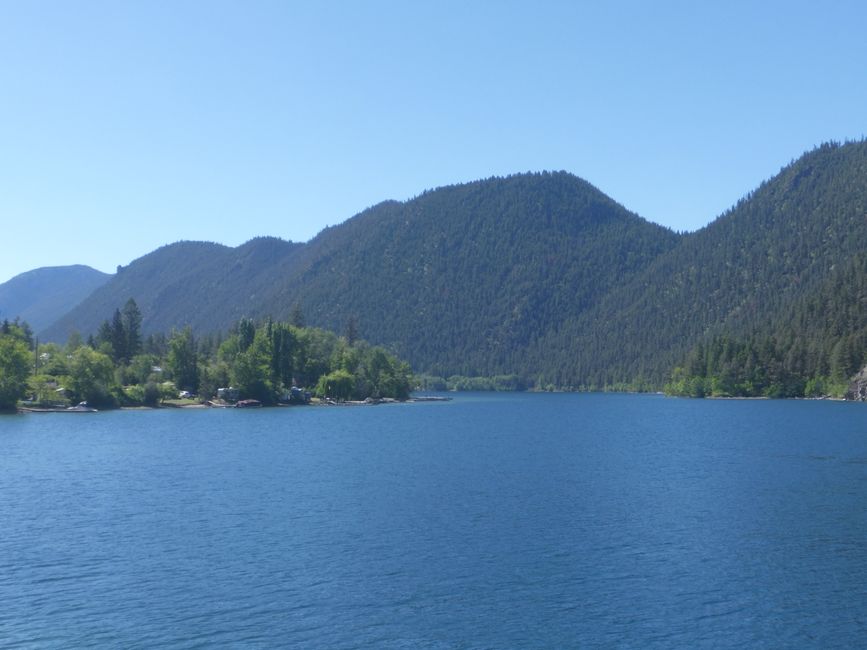 2025-06-02 Whistler, CA