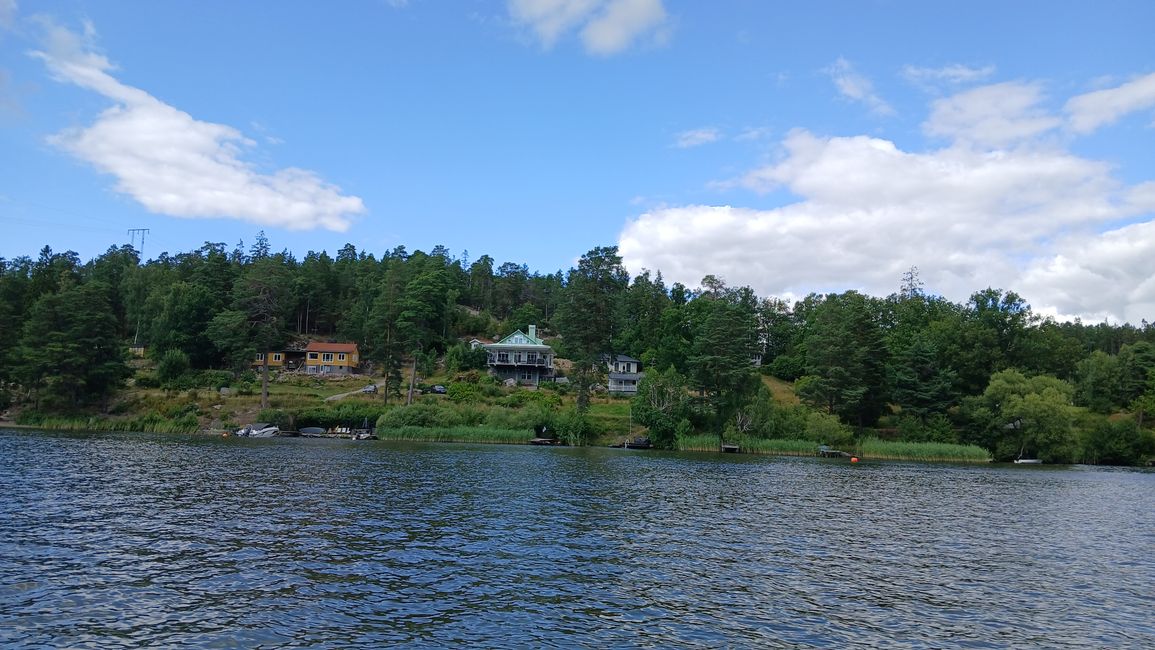 Mälaren 3