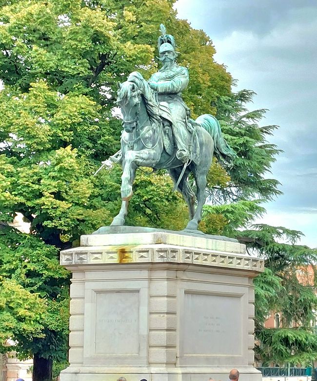 Verona