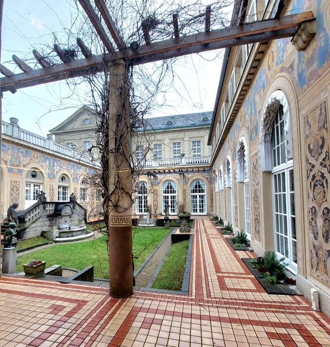 Bad Kissingen
