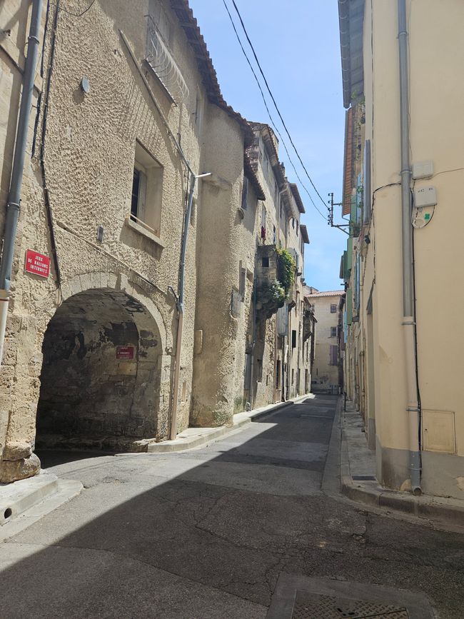 Mirabeau