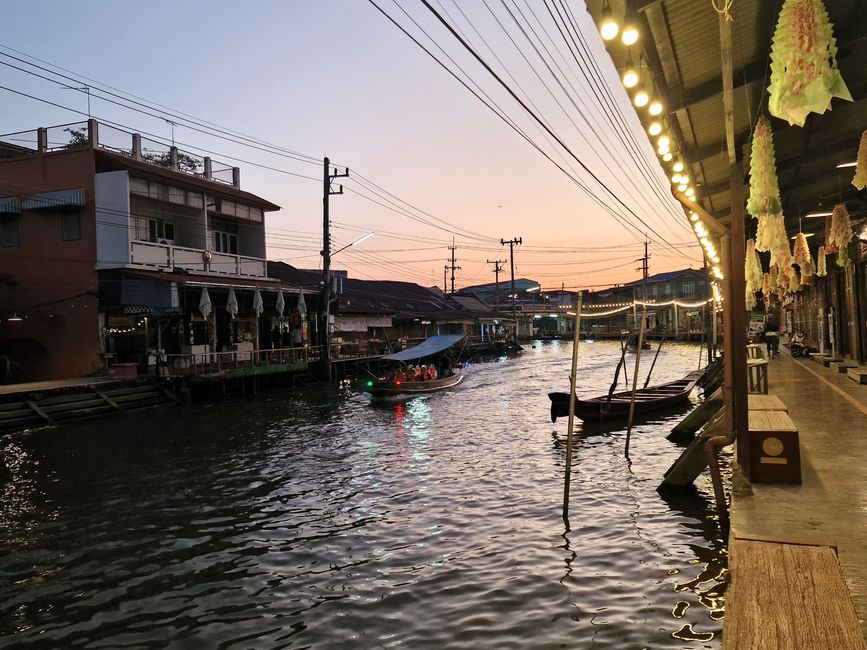 Amphawa
