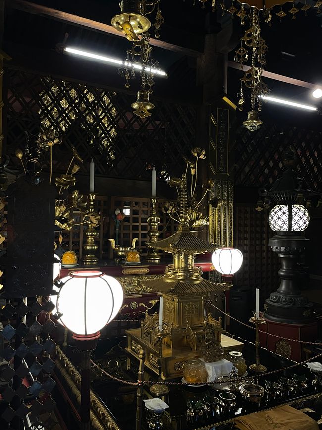 27. Capitolo: Ho trovato il mio villaggio giapponese: Kinosaki