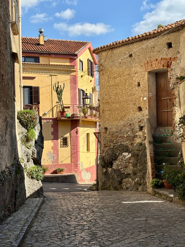 Scalea