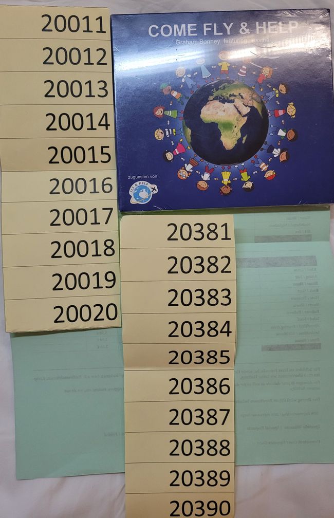 Día 127 y 128 hasta 131 de 175: Crucero alrededor del mundo - Malé/Maldivas y cuatro días en el mar