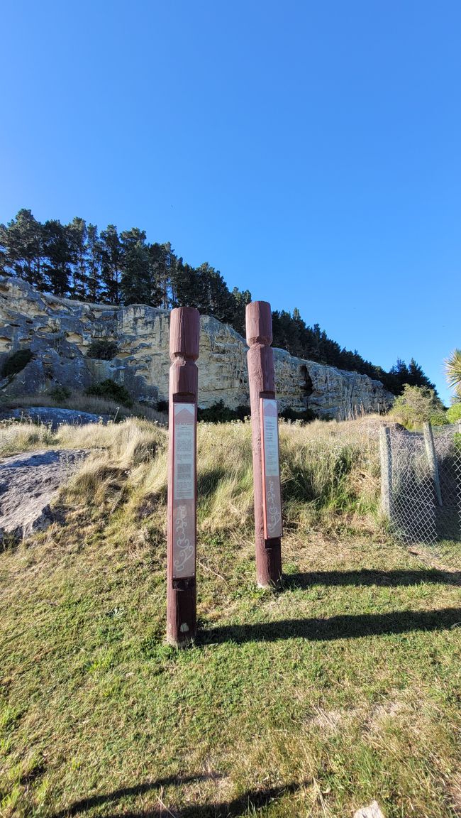 29.Januar-27.Februar 2025 Neuseeland
5.Februar