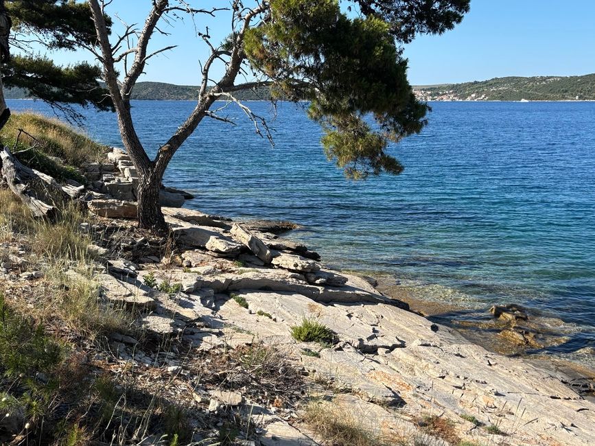 Dugi Otok