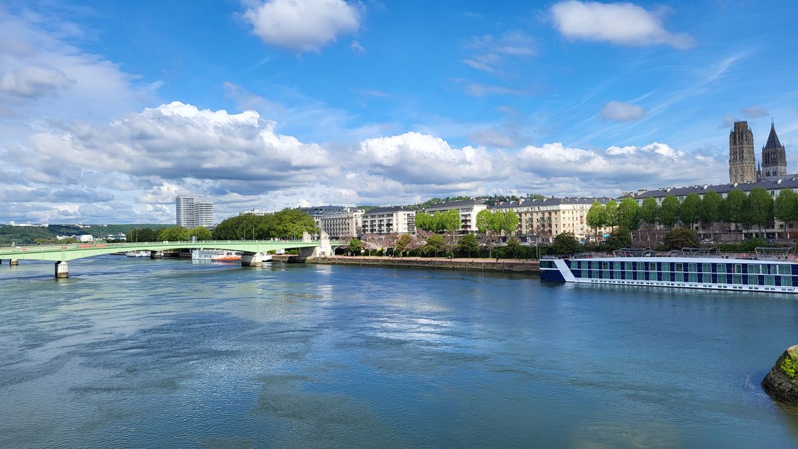 Seine