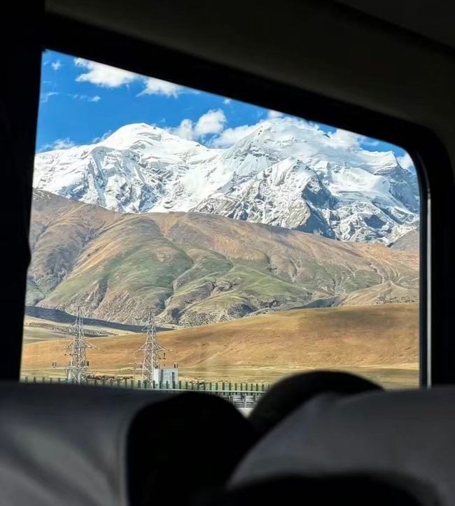3-Day Mount Kailash Outer Kora Complete Travel Guide