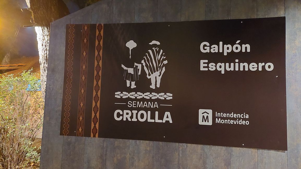 Uruguay