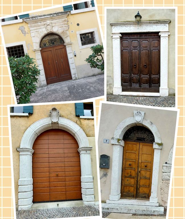 Lazise
