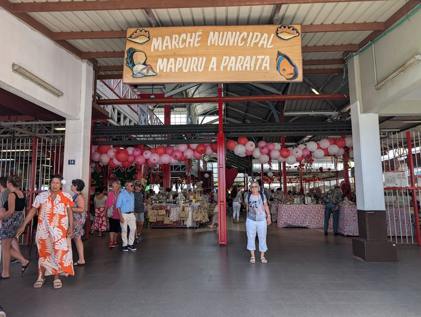Mercato