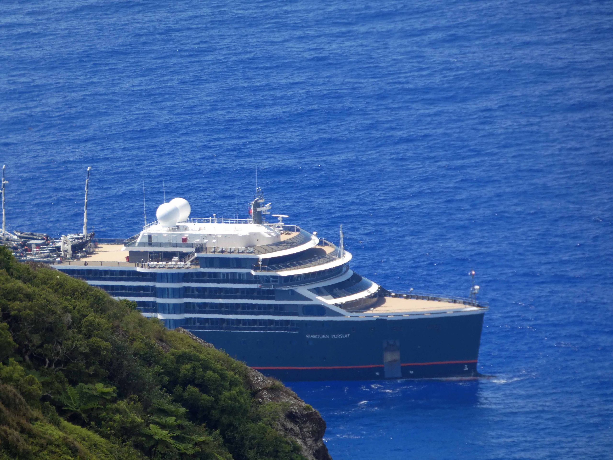 Pitcairn