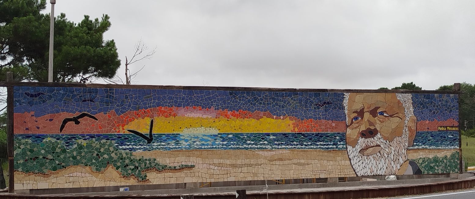 Villa Gesell (Natale_2024)