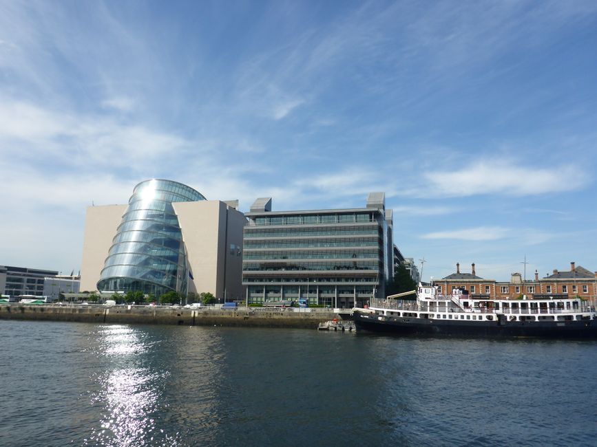 Irland