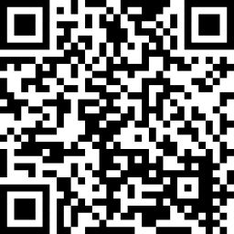 Wir bauen ein Fundament - Horizonte entdecken, Werte checken