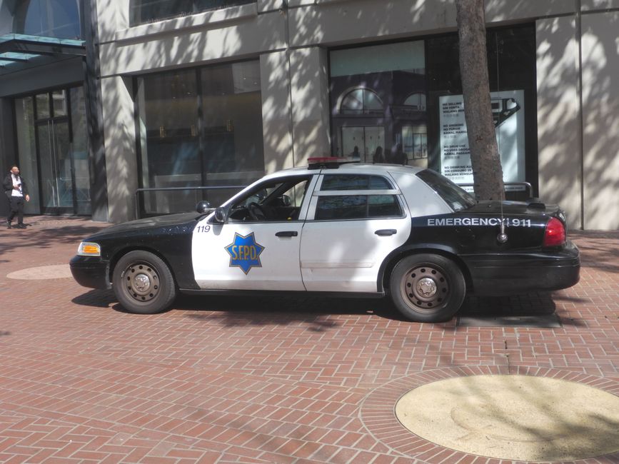 2025-05-18 San Francisco & Vancouver