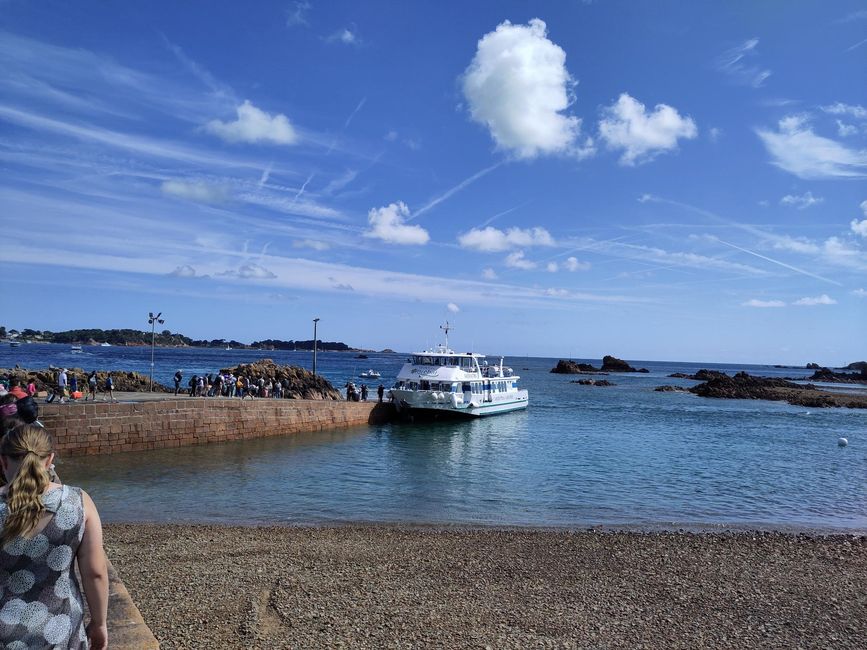 Bréhat