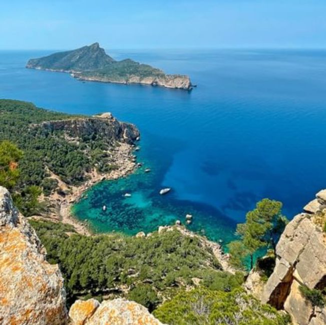 tramuntana-pfad-der-steine-und-des-lichts