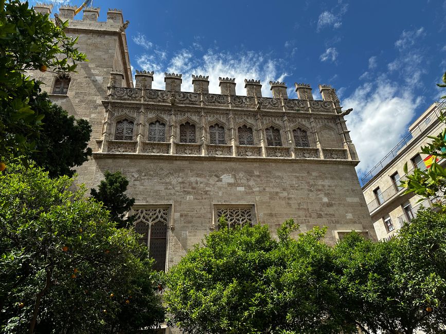 Valencia