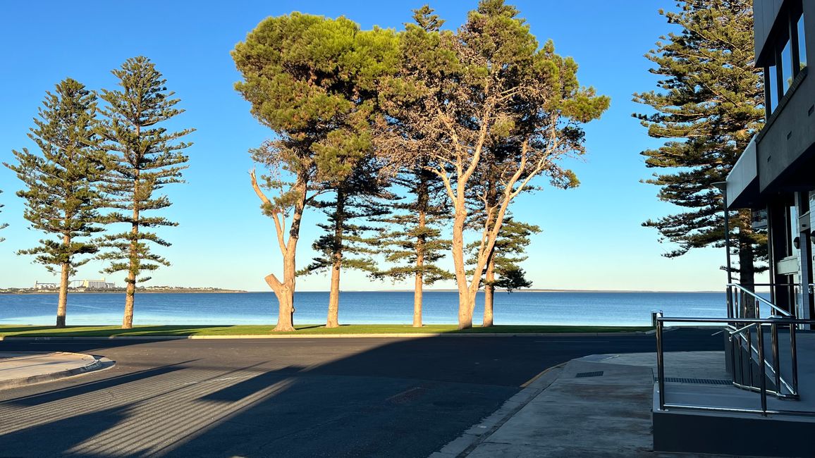 Ceduna