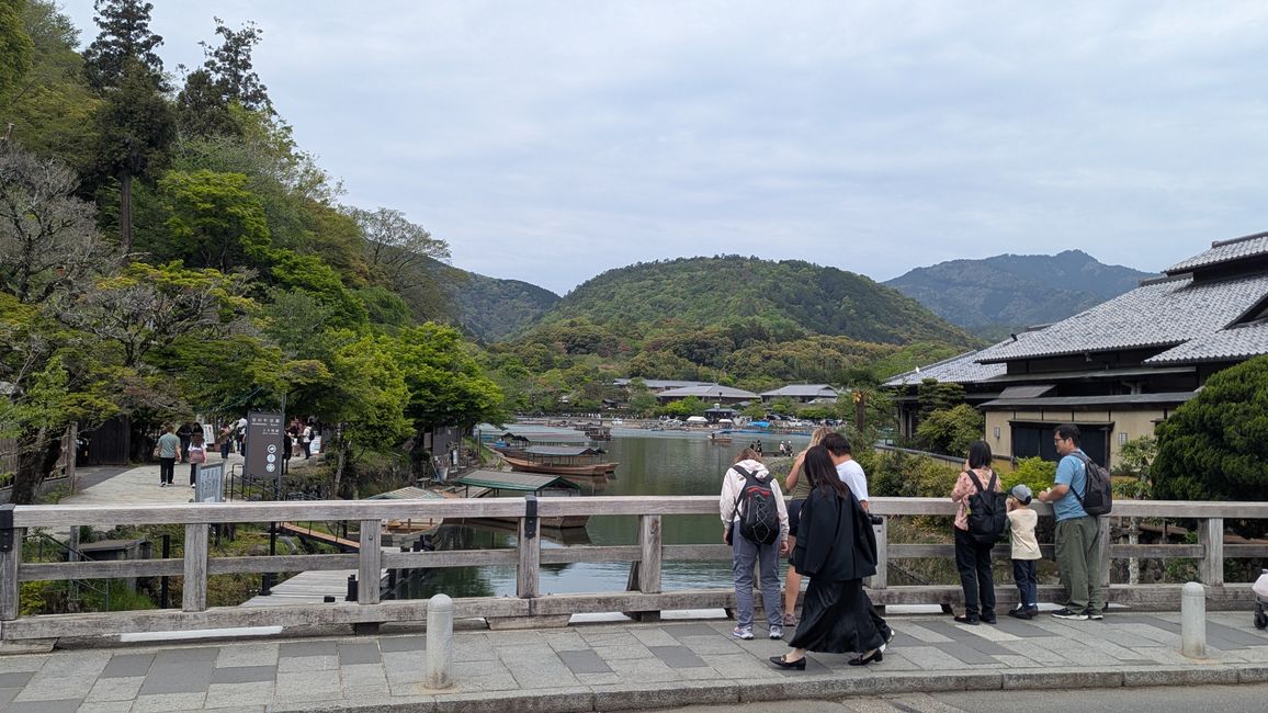 Osaka
