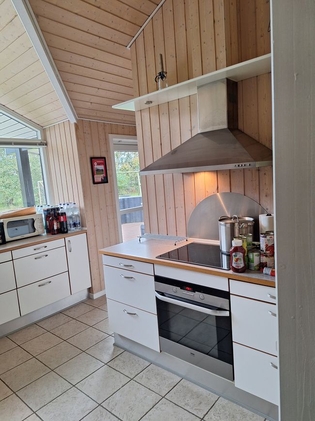 Fanö