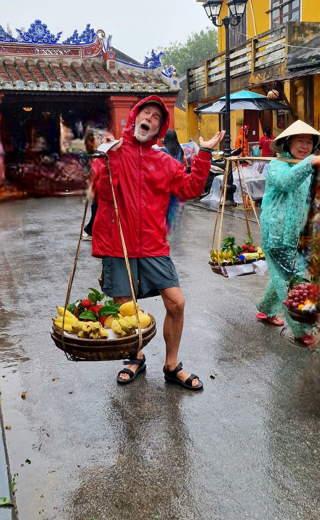 Welt-Kultur und Kommerz