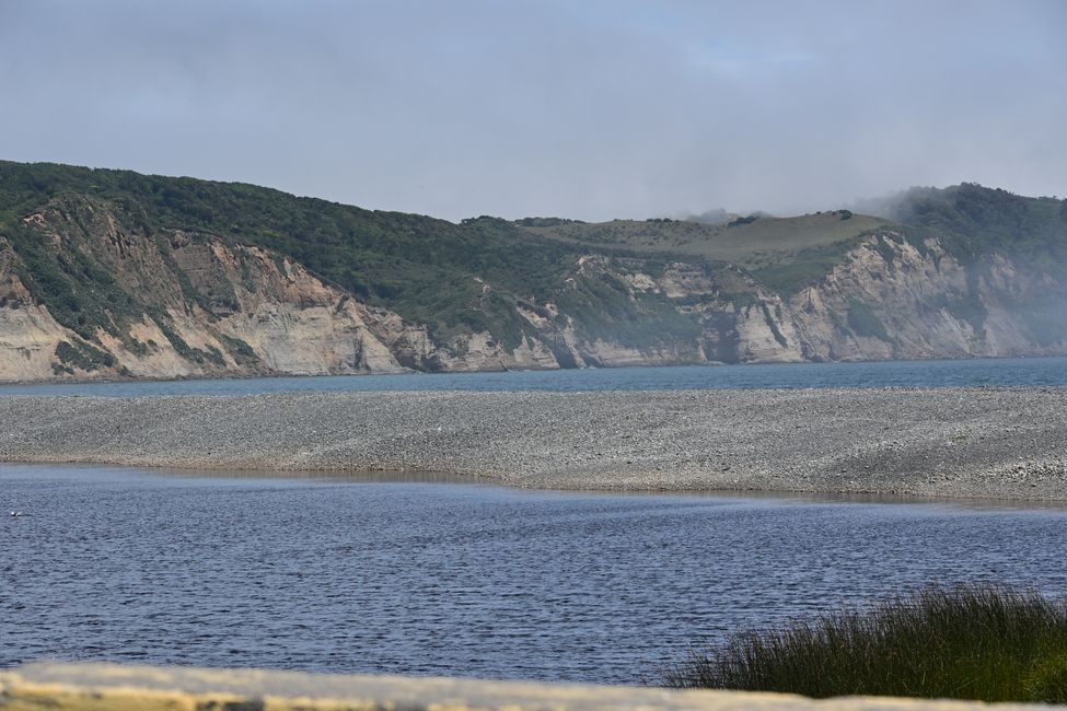 Chiloé