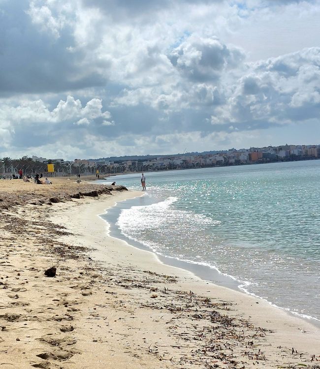 Mallorca