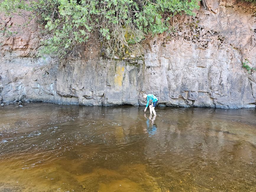 Lago Superior