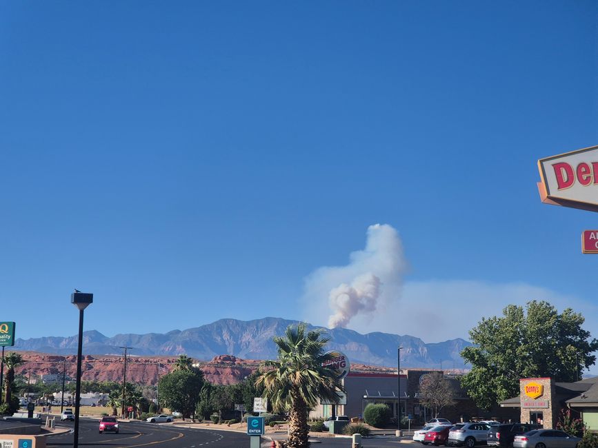 Las Vegas