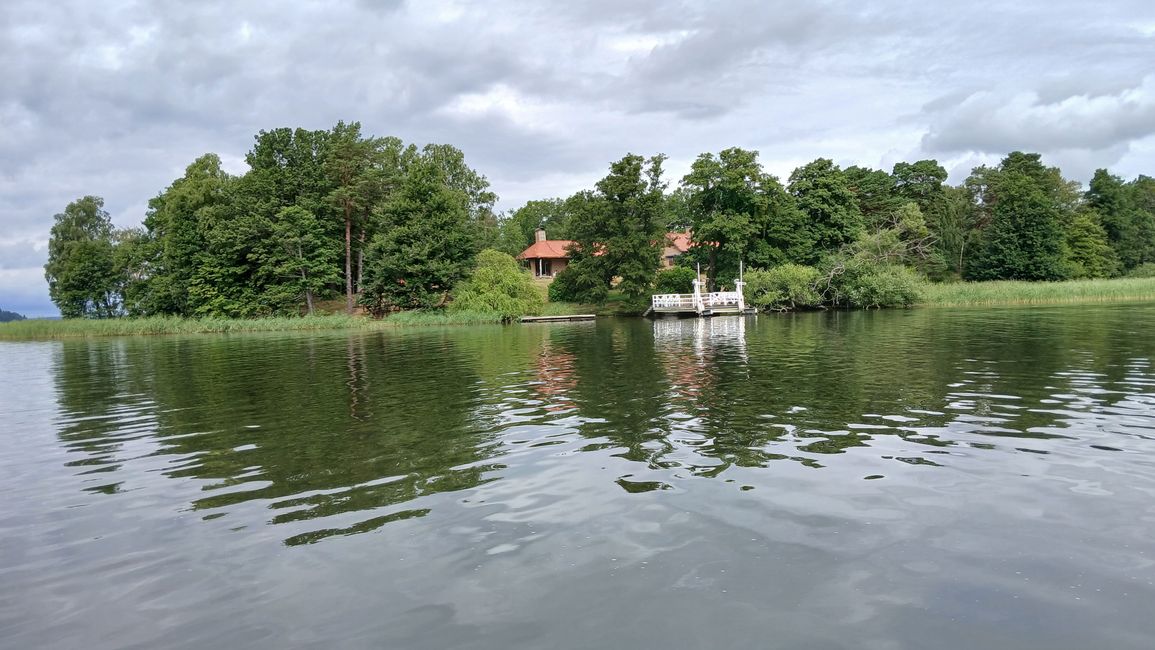 Mälaren 2