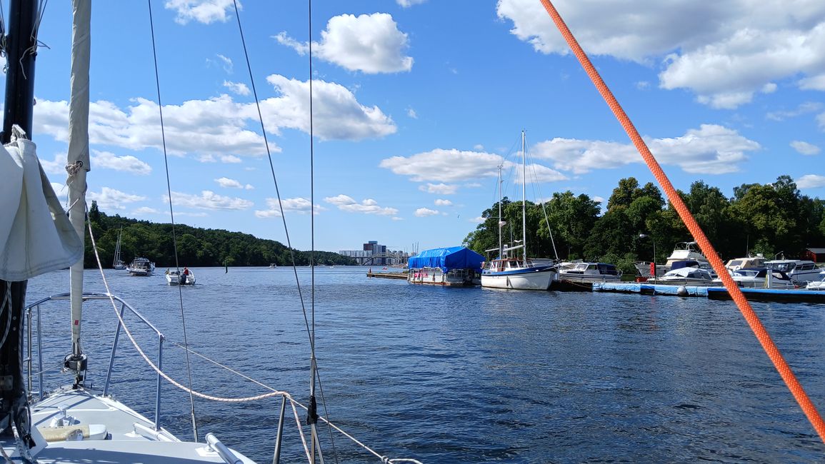 Mälaren 1
