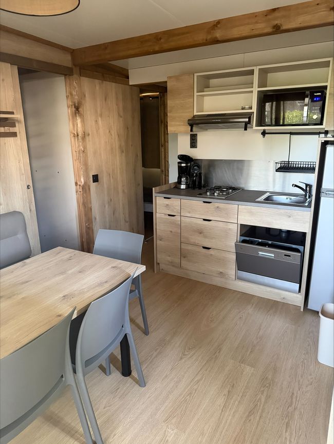Concarneau 8-10 July