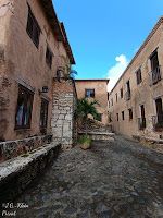 La Romana / Dom. Republik