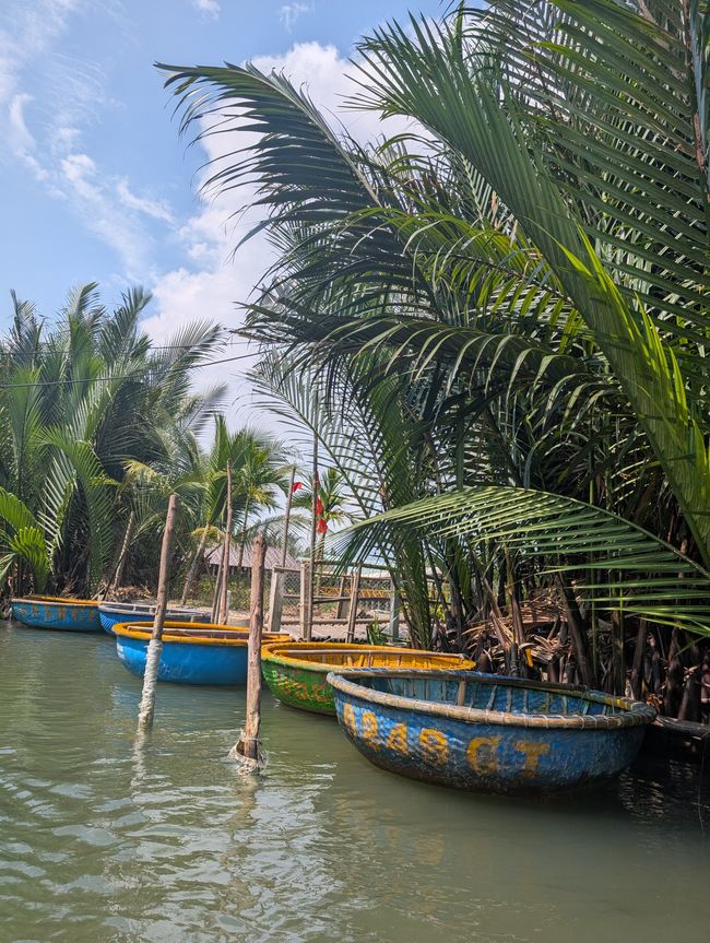 I go with my lantern...