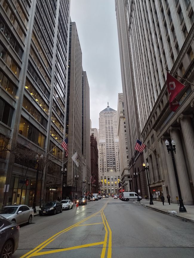 Chicago 4