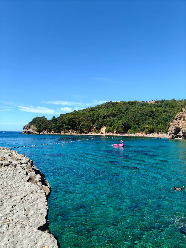 Budva