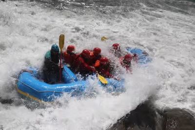 Action - Wo bin ich ? 💦💦💦