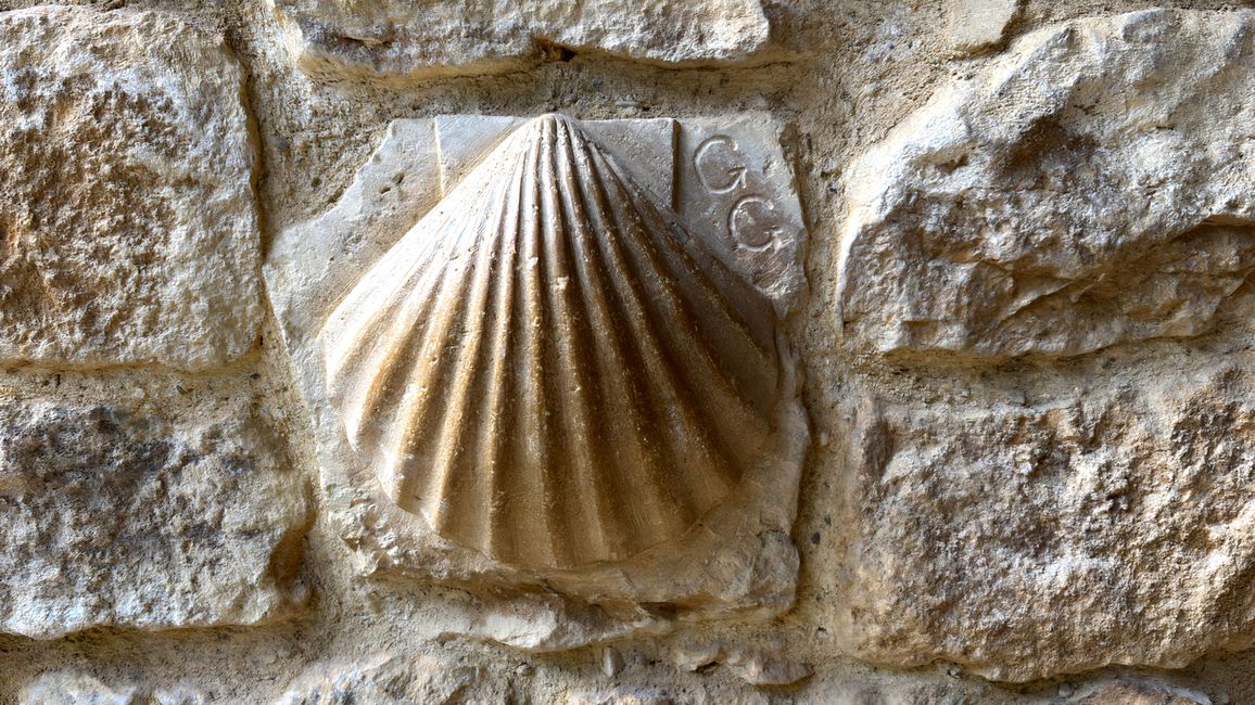 Bis ans Ende der Welt