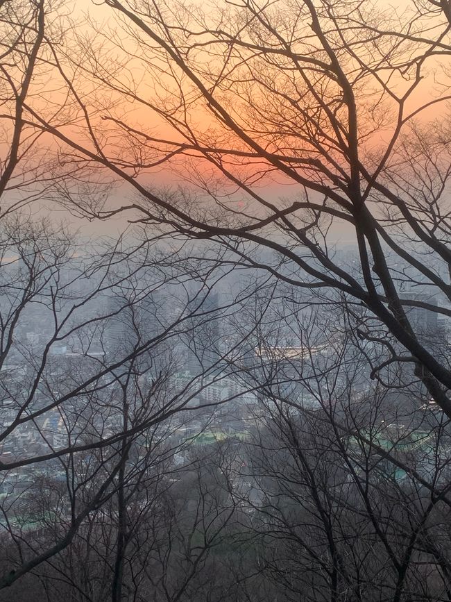 Seoul