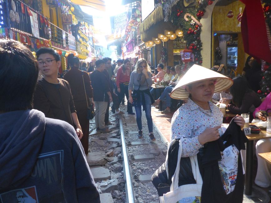 2024-12-28 Vietnam, Hanoi