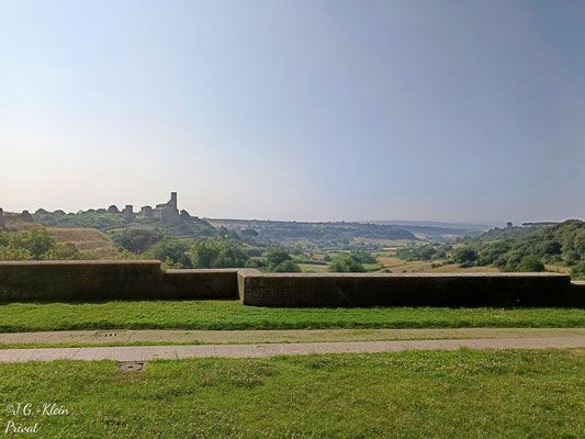 Tuscania und Wein
Mein Schiff Relax
11. Juni - 20. Juni 2025